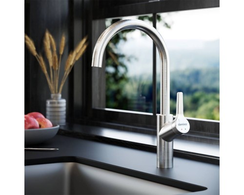 310720400 Смеситель для кухни