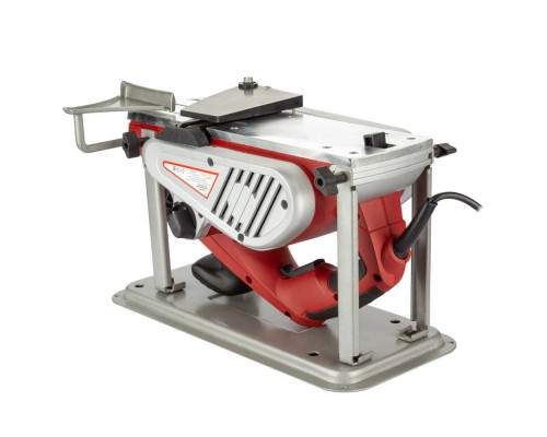 Рубанок REDVERG RD-P150-110 Рубанок REDVERG RD-P150-110