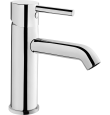 Смеситель для раковины VitrA Minimax S A41984EXP