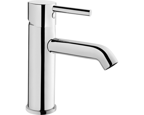 Смеситель для раковины VitrA Minimax S A41984EXP