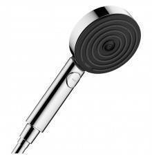 Hansgrohe Pulsify Ручной душ, цвет: хром. 24110000