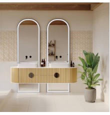 Коллекция плитки Gracia Ceramica Astrid