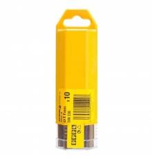Сверло по металлу DeWalt Ф 11.0 DT5559-QZ (10 шт)
