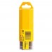 Сверло по металлу DeWalt Ф 11.0 DT5559-QZ (10 шт)