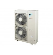 Наружный блок кондиционера RZQG100L8Y