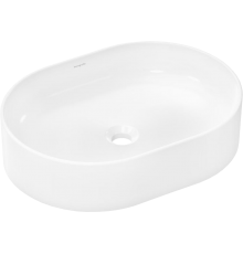 Накладная раковина Hansgrohe Xuniva U 60166450