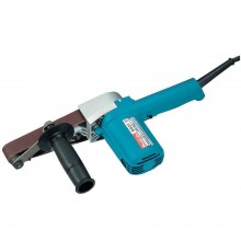Машина шлифовальная ленточная Makita 9031