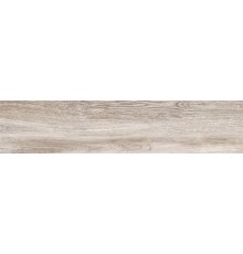 Керамогранит Delacora Exotic Wood Gris 20х90