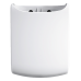 Настенный кондиционер AUX ASW-H09A4/HB-R2DI + AS-H09A4/HB-R2DI