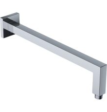 Кронштейн для верхнего душа IDDIS Optima Home OPH41CSi61 глянцевый хром