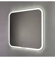 Зеркало Grossman Comfort 80х68 с подсветкой