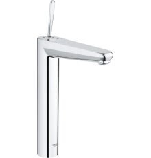 Смеситель для раковины Grohe Eurodisc Joy Eurodisc joy 23428000