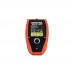 Нивелир лазерный CONDTROL NEO X1-360
