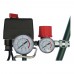 Компрессор поршневой Metabo Basic 250-50 W