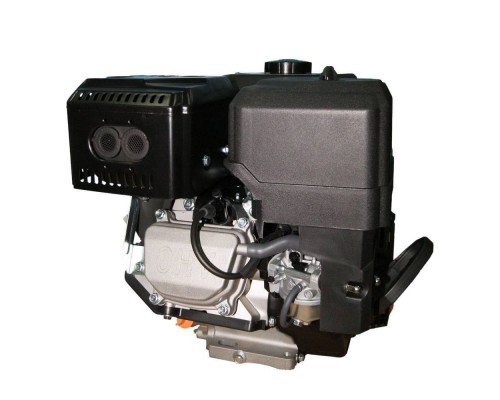 Двигатель бензиновый LIFAN KP500