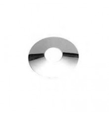 Grohe 37 312 000 Отражатель ¾  37312000Gr