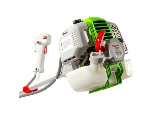 Триммер бензиновый REDVERG RD-GB233S