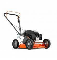 Газонокосилка бензиновая Husqvarna LB 448S
