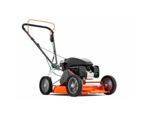 Газонокосилка бензиновая Husqvarna LB 448S