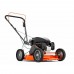 Газонокосилка бензиновая Husqvarna LB 448S