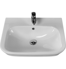 Мебельная раковина BelBagno Alpina 60