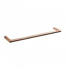 Fantini Young Полотенцедержатель 45см, подвесной, цвет: Matt Copper PVD. 96 P9 7611
