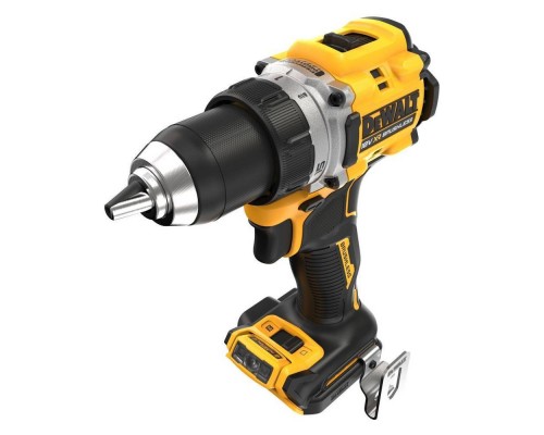 Шуруповерт аккумуляторный DeWalt DCD800P2T-GB (3 pin) Шуруповерт аккумуляторный DeWalt DCD800P2T-GB (3 pin)