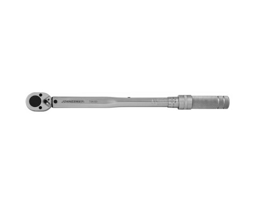 Ключ динамометрический Jonnesway 1/2" 40-210 Нм