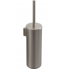 Ершик Allen Brau Priority 6.31A09-BN, брашированный никель
