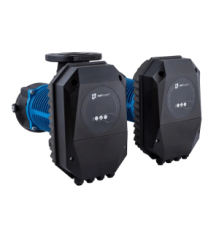 Насосы циркуляционные Насос циркуляционный NMTD MAX II 40/120 F250 IMP 979528010