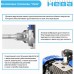 Триммер бензиновый "Нева" BCK745U PRO