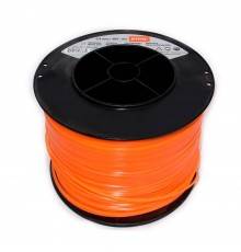 Леска для триммера Stihl 2,4 (1053м) круглая