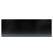 Экран Melodia della vita Blues Black MPL01215057bk черный