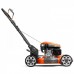 Газонокосилка бензиновая Husqvarna LB 251S