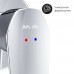 F90A72200 Смеситель для умывальника, монтируемый в стену