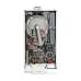 Котёл конденсационный настенный двухконтурный Baxi Duo-tec Compact 24. A7722038