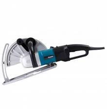 Станок отрезной Makita 4112HS
