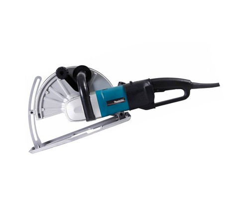 Станок отрезной Makita 4112HS Станок отрезной Makita 4112HS