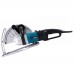 Станок отрезной Makita 4112HS