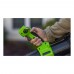 Воздуходувка ранцевая Greenworks GD40BPG2 (без АКБ и ЗУ)