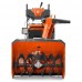 Снегоуборщик Husqvarna ST 430T