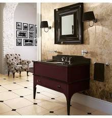 DevonDevon Suite, Комплект мебели, напольный, Цвет: prune. ACSWINDONDS bi,  D+ACSWINDONDS(3) 8 цветов на выбор