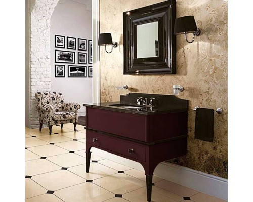 DevonDevon Suite, Комплект мебели, напольный, Цвет: prune. ACSWINDONDS bi, D+ACSWINDONDS(3) 8 цветов на выбор DevonDevon Suite, Комплект мебели, напольный, Цвет: prune. ACSWINDONDS bi, D+ACSWINDONDS(3) 8 цветов на выбор