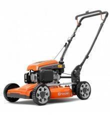 Газонокосилка бензиновая Husqvarna LB 251S