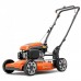 Газонокосилка бензиновая Husqvarna LB 251S