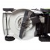 Газонокосилка бензиновая REDVERG RD-GLM42S
