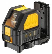 Уровень лазерный DeWalt DCE088D1R