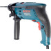 Дрель Bosch GSB 1600 RE
