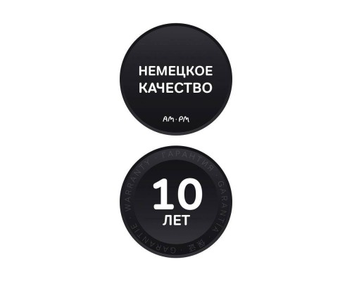 F40H85A00 Смеситель, монтируемый в стену с гигиеническим душем F40H85A00 Смеситель, монтируемый в стену с гигиеническим душем