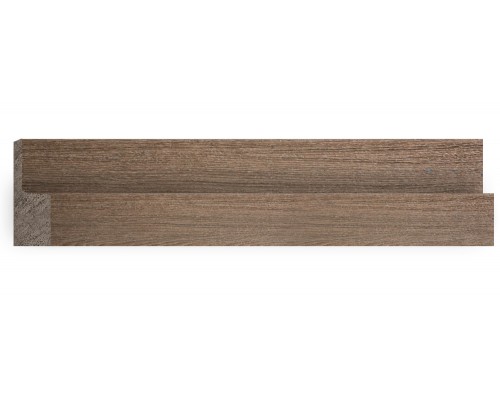 Молдинг DECOMASTER D305-88 ДМ (61*21*2900 мм)